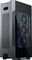 Phanteks Evolv Shift 2, anthrazit, Glasfenster, Mini-ITX Vorschaubild