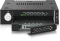 Icy Dock ToughArmor MB834MK-B V2 Vorschaubild