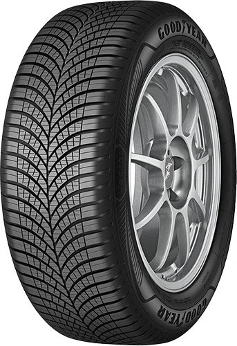 Goodyear Vector 4Seasons Gen-3