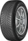 Goodyear Vector 4Seasons Gen-3 Vorschaubild