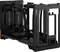 Fractal Design Terra Graphite, Mini-ITX Vorschaubild