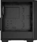 DeepCool CC560, schwarz, Glasfenster Vorschaubild