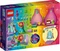 LEGO Trolls World Tour - Poppys Wohnblüte Vorschaubild
