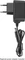Intellinet Desktop 2.5G Switch, 4x RJ-45, 1x SFP+ Vorschaubild