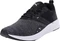 Puma NRGY Comet (Herren) Vorschaubild