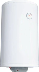 Leov AD-80L Warmwasserspeicher