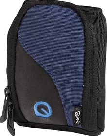 Hama PAQ Modern Classic DF10 Kameratasche (verschiedene Farben)