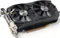Zotac GeForce GTX 950 AMP!, 2GB GDDR5, 2x DVI, HDMI, DP Vorschaubild
