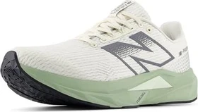 New Balance FuelCell Propel v5 permafrost/garter snake/black (Herren)