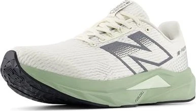 New Balance FuelCell Propel v5 permafrost/garter snake/black (Herren)
