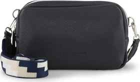 Tom Tailor Sada Bauchtasche dark blue