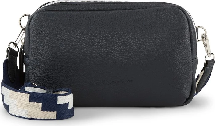 Tom Tailor Sada Bauchtasche