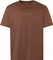 Vaude Logo II T-Shirt kurzarm (Herren) Vorschaubild