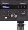Roland TD-07DMK Vorschaubild