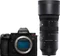 Panasonic Lumix DC-S5II Vorschaubild
