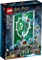 LEGO Harry Potter - Hausbanner Slytherin Vorschaubild