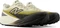 New Balance FuelCell SuperComp Trail v2 angora/basil oil (Herren) Vorschaubild