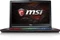 MSI GE72VR 6RF161 Apache Pro, Core i7-6700HQ, 16GB RAM, 1TB HDD, GeForce GTX 1060, DE Vorschaubild