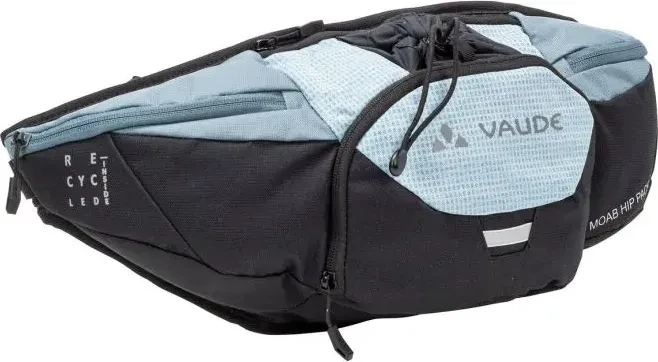 Vaude Moab 4 Bauchtasche