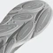 adidas Ozelle Cloudfoam mgh solid grey/light solid grey/grey four Vorschaubild
