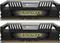 Corsair Vengeance Pro DIMM DDR3 Rev-A Vorschaubild