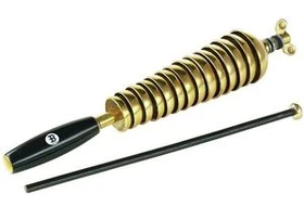 Meinl Hand Held Bell Tree