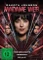 Madame Web Vorschaubild