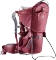 Deuter Kid Comfort Kindertrage maron Vorschaubild