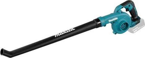Makita DUB186Z Akku-Laubbläser solo