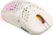 FourZE GM900 Wireless Gaming Mouse weiß, USB Vorschaubild