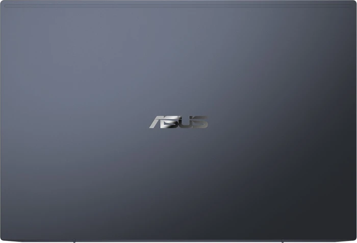 ASUS ExpertBook B2 B2502CBA-KJ0457X, Star Black, Core i5-1240P, 16GB RAM, 512GB SSD, DE