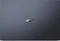 ASUS ExpertBook B2 B2502CBA-KJ0457X, Star Black, Core i5-1240P, 16GB RAM, 512GB SSD, DE Vorschaubild