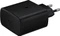 Samsung Schnellladegerät 45W USB-C schwarz Vorschaubild