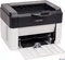 Kyocera FS-1061DN, 3 Jahre Garantie, Laser, einfarbig Vorschaubild