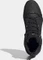 adidas Terrex Skychaser LT Mid GTX core black/grey six (Herren) Vorschaubild