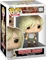 FunKo Pop! Games: Silent Hill Vorschaubild
