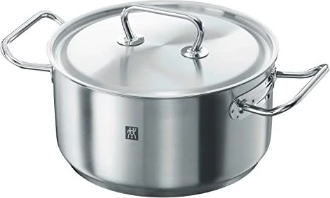 Zwilling Twin Classic Bratentopf 5.4l
