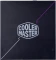 Cooler Master GX III Gold 650W, ATX 3.0 Vorschaubild