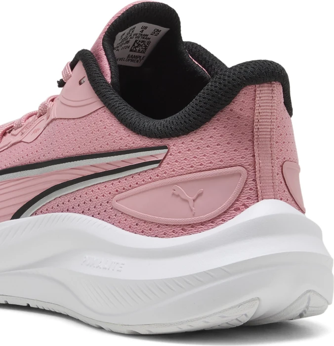 Puma Skyrocket Lite 2 pinkscape/puma white (Junior)