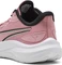 Puma Skyrocket Lite 2 pinkscape/puma white (Junior) Vorschaubild