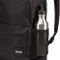 Case Logic Commence Rucksack 15.6", schwarz Vorschaubild