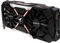 GIGABYTE AORUS GeForce GTX 1060 Xtreme Edition 6G 9Gbps (Rev. 1.0), 6GB GDDR5, DVI, HDMI, 3x DP Vorschaubild