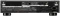 Denon DNP-2000NE grau Vorschaubild