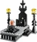 LEGO Der Herr der Ringe - Duell der Zauberer Vorschaubild