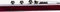 Gibson Flying V Custom (verschiedene Farben) Vorschaubild