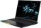 Acer Predator Helios 18 AI PH18-73-94X8, Core Ultra 9 275HX, 128GB RAM, 6TB SSD, GeForce RTX 5080, DE Vorschaubild