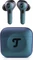 Teufel Airy TWS Pro Cosmic Teal Vorschaubild