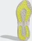 adidas Supernova ash pearl/crystal white/acid yellow (Damen) Vorschaubild