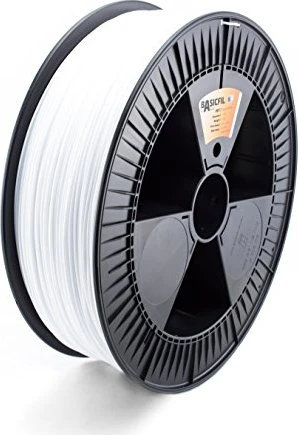 Basicfil PETG, 3D-Druck Filament