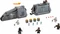 LEGO Star Wars Solo - Imperial Conveyex Transport Vorschaubild